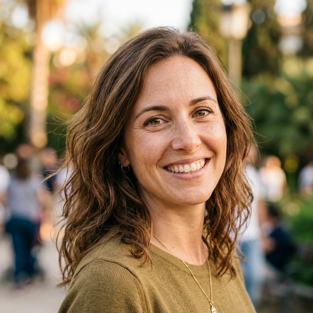 Marta Vallès